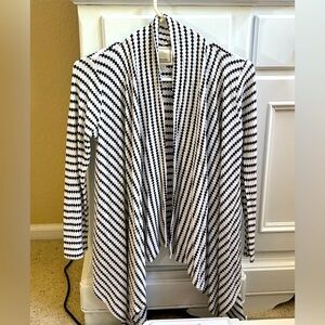 Meraki Women’s Shawl